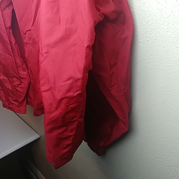 Jacket - Picture 4 of 8